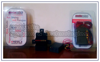 produk motosetra